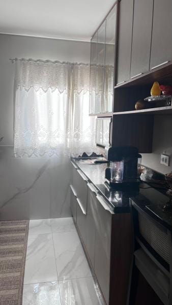 Foto do banheiro