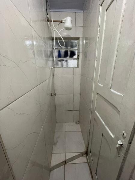 Foto do banheiro