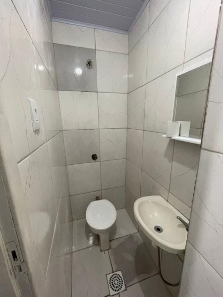 Foto do quarto