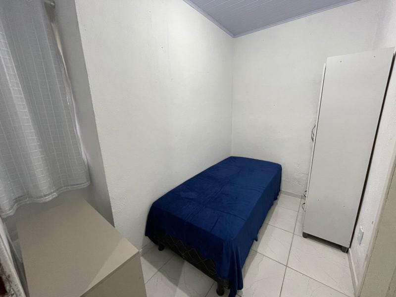 Foto principal