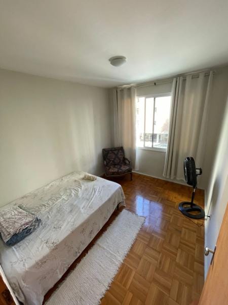 Foto do quarto