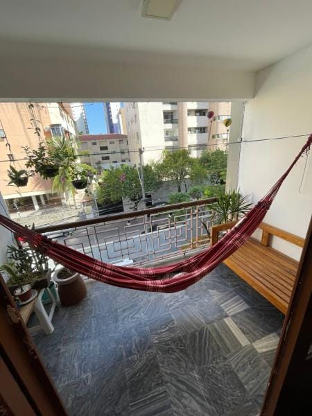 Foto do banheiro
