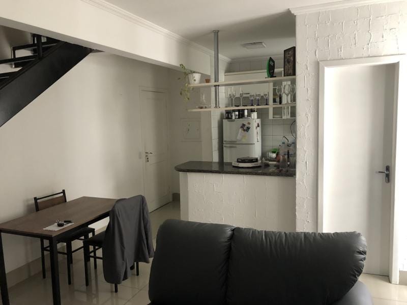 Foto do quarto