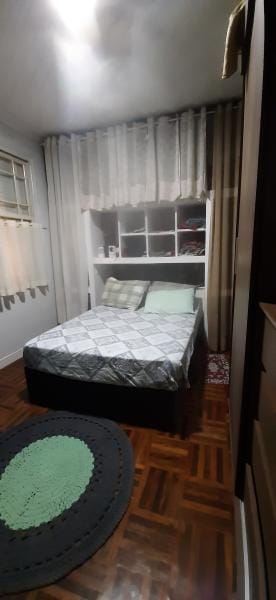 Foto principal