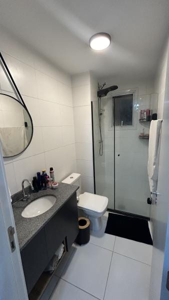 Foto do quarto