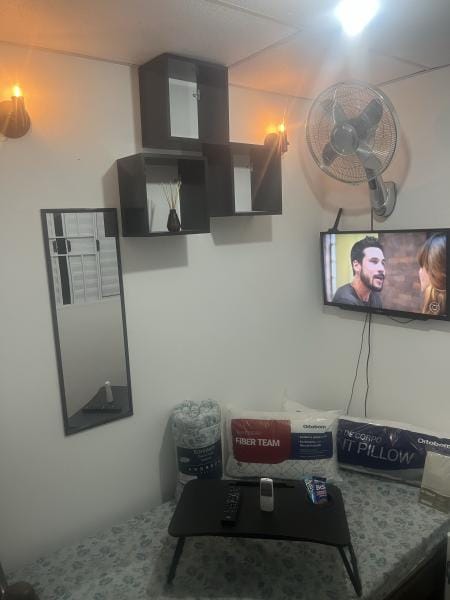Foto principal