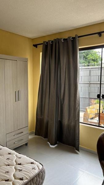 Foto principal