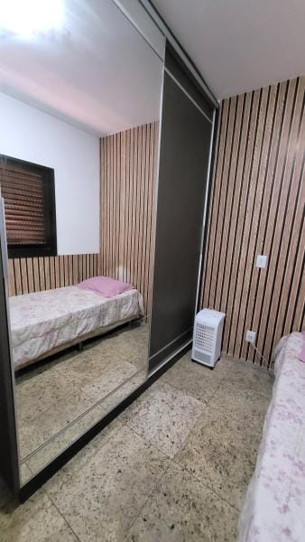 Foto do quarto