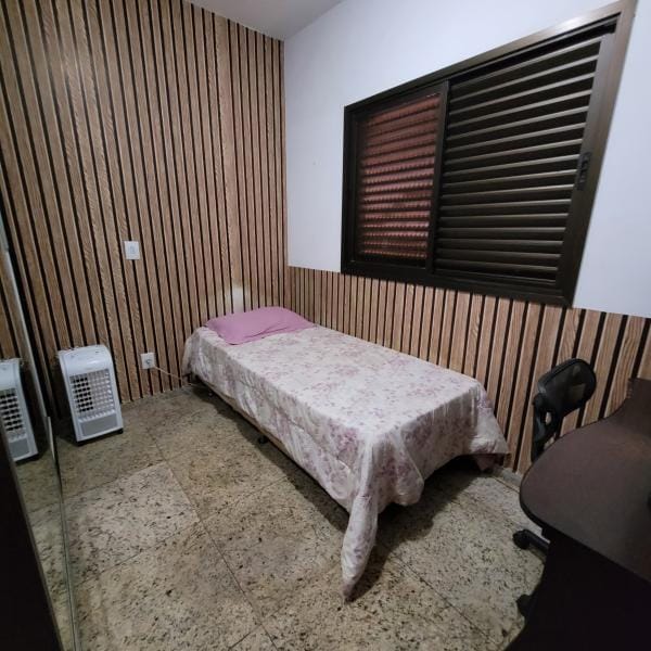 Foto principal