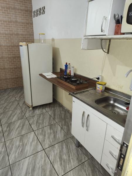 Foto do quarto