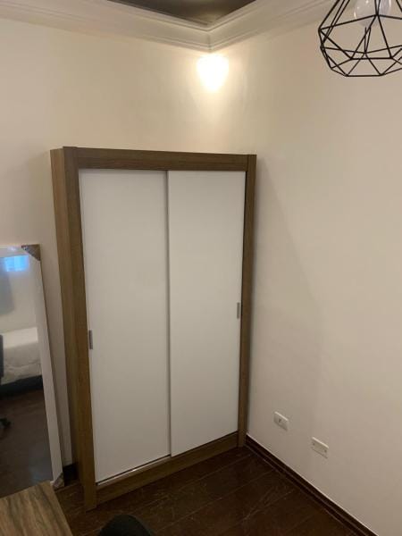 Foto do quarto
