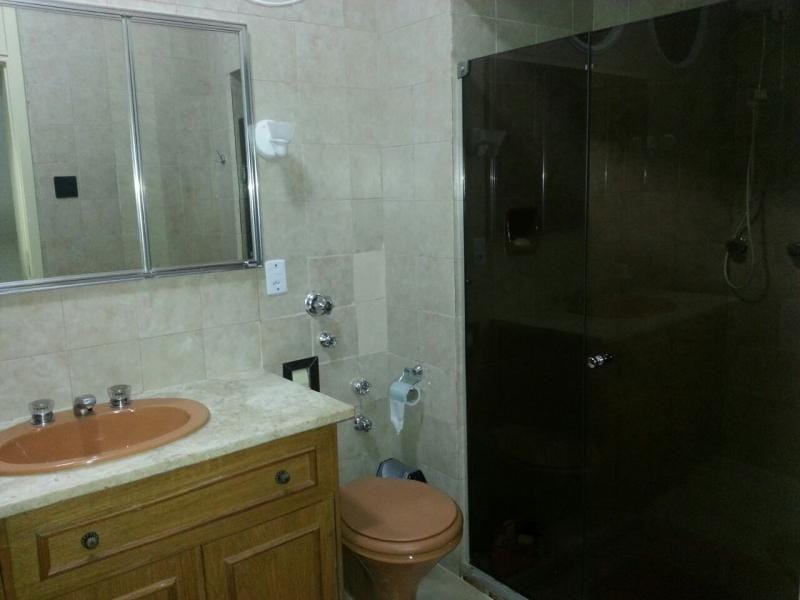 Foto do quarto