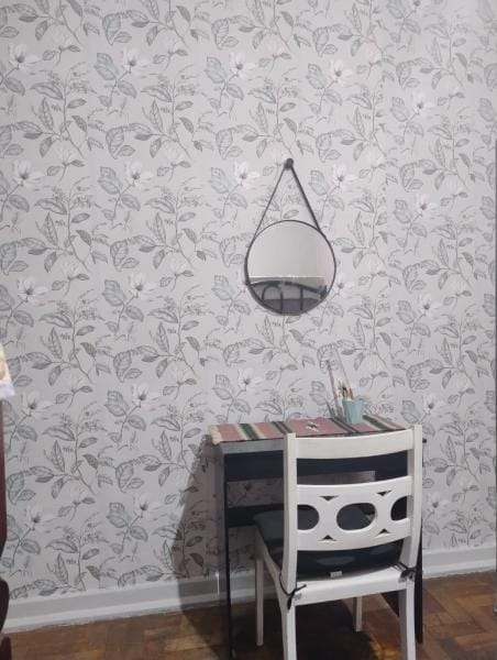 Foto do quarto