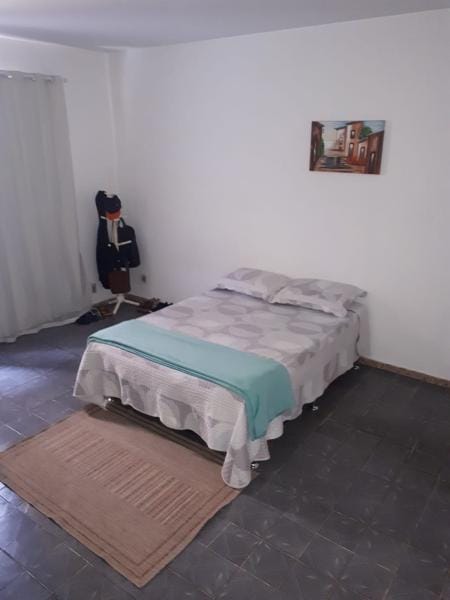 Foto do quarto