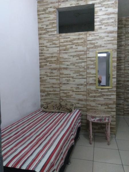 Foto do anúncio