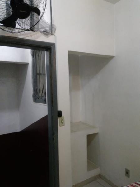 Foto da cozinha