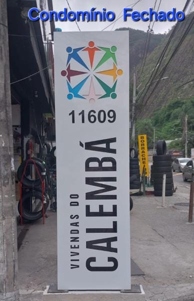 Foto do quarto