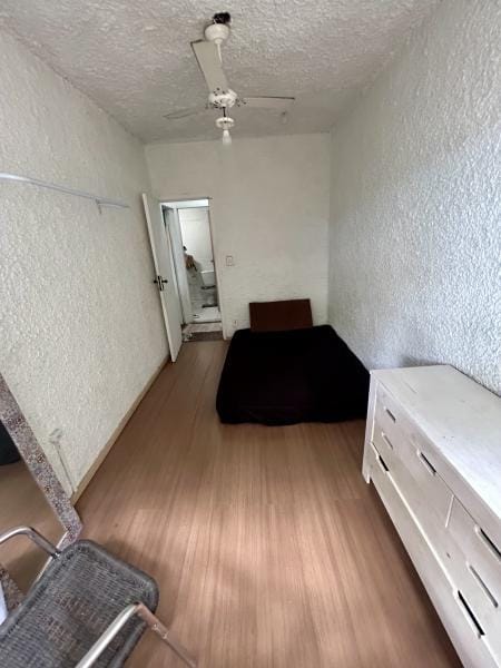 Foto da cozinha