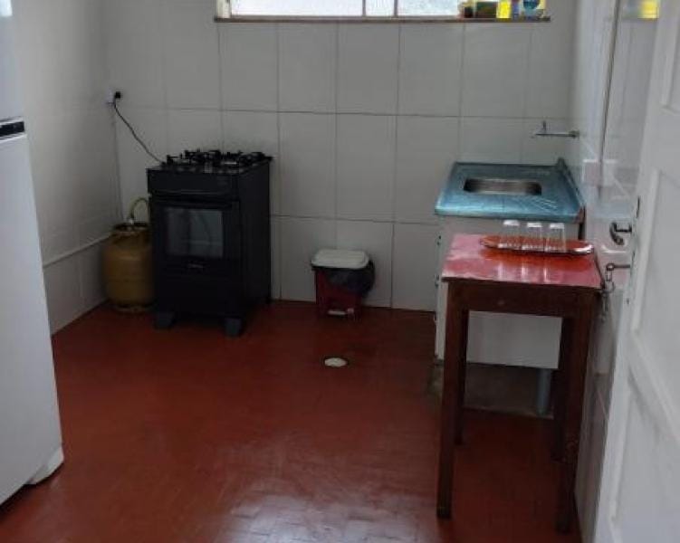 Foto do quarto