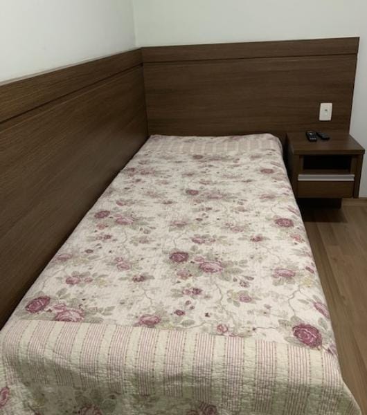 Foto do quarto