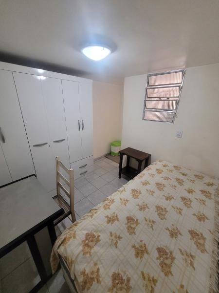 Foto do quarto