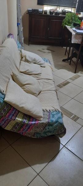 Foto do quarto