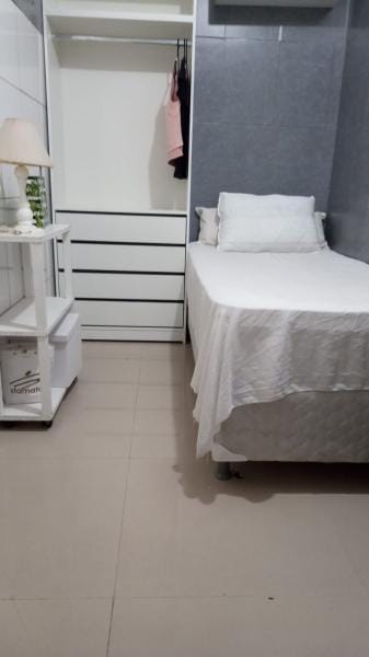 Foto principal