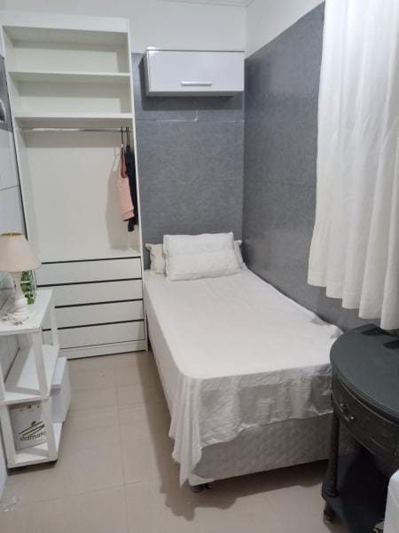 Foto do quarto