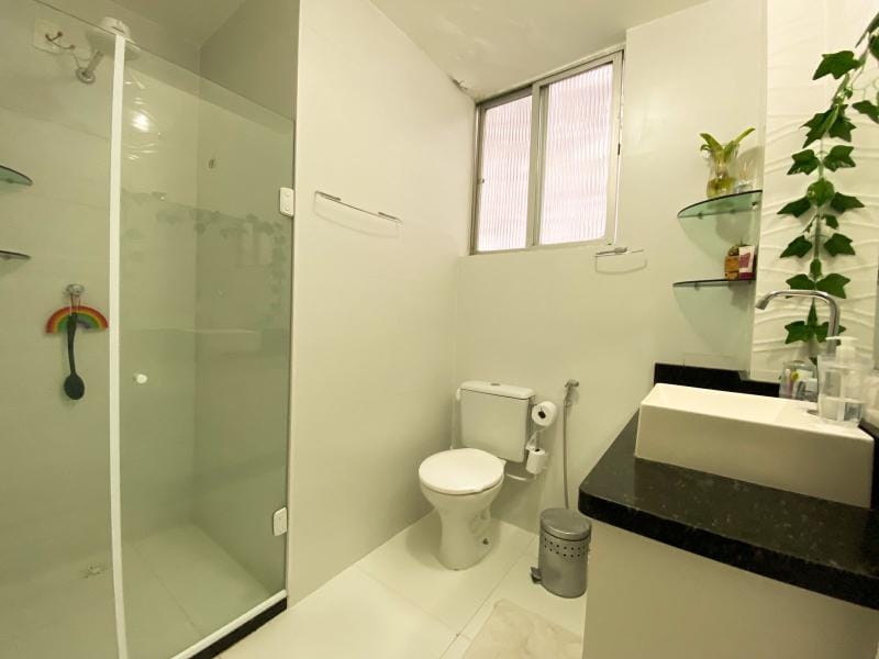 Foto do quarto