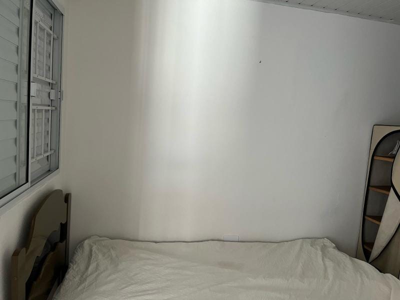 Foto do quarto