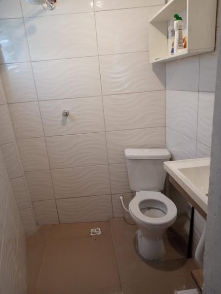 Foto do quarto