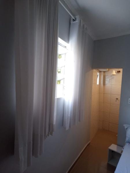 Foto da cozinha