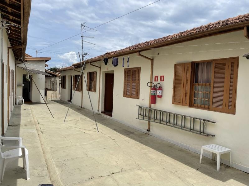 Foto principal
