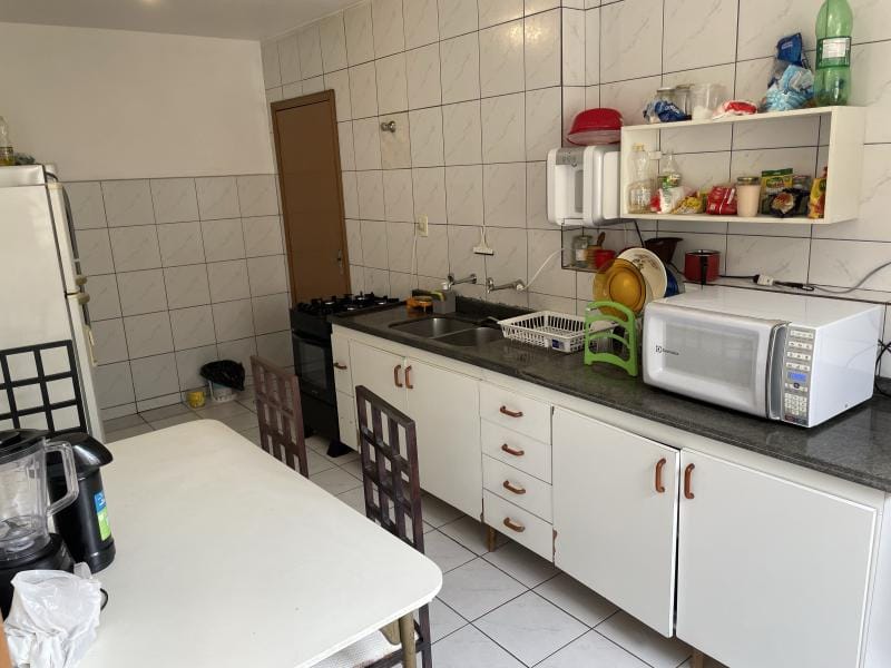 Foto do quarto