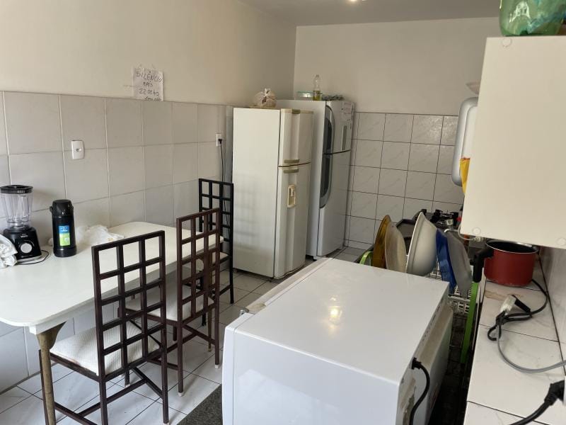 Foto do quarto