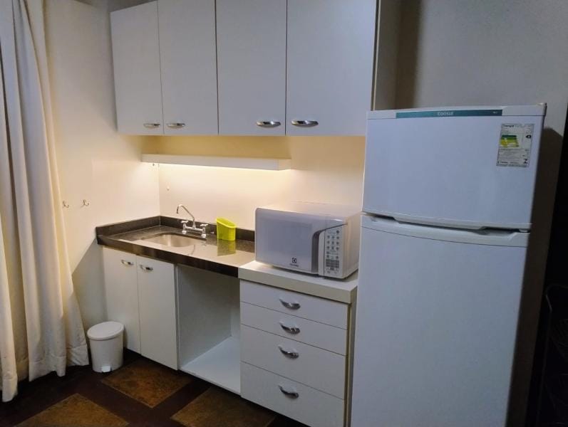 Foto do quarto