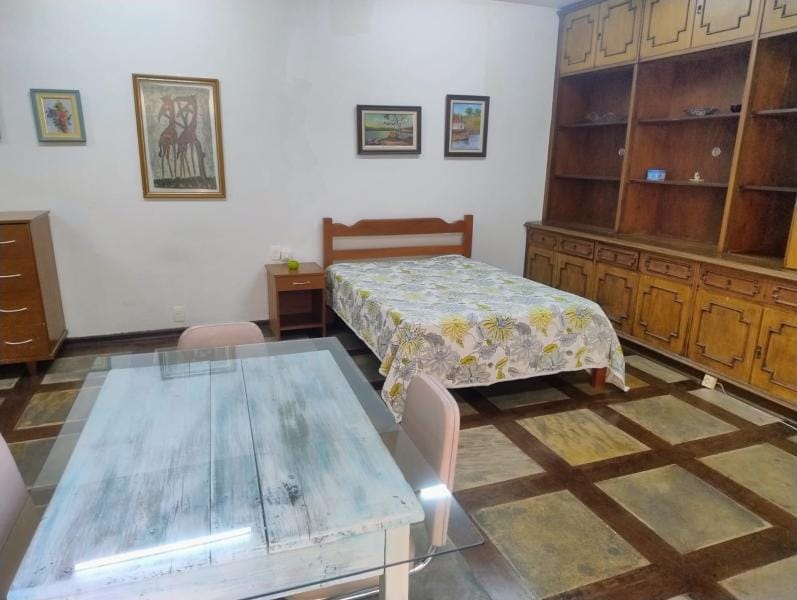 Foto principal