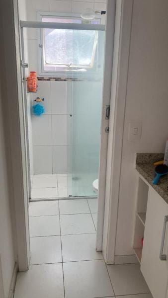 Foto da cozinha