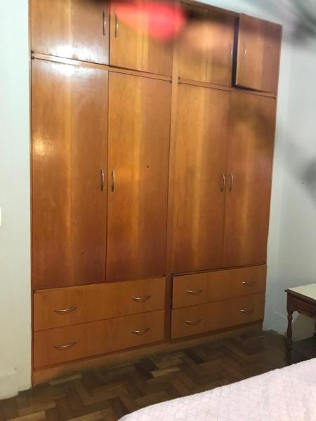 Foto do quarto