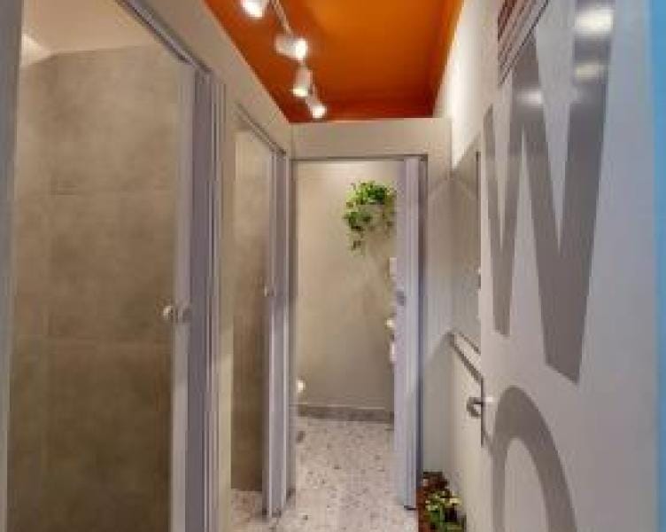 Foto do quarto