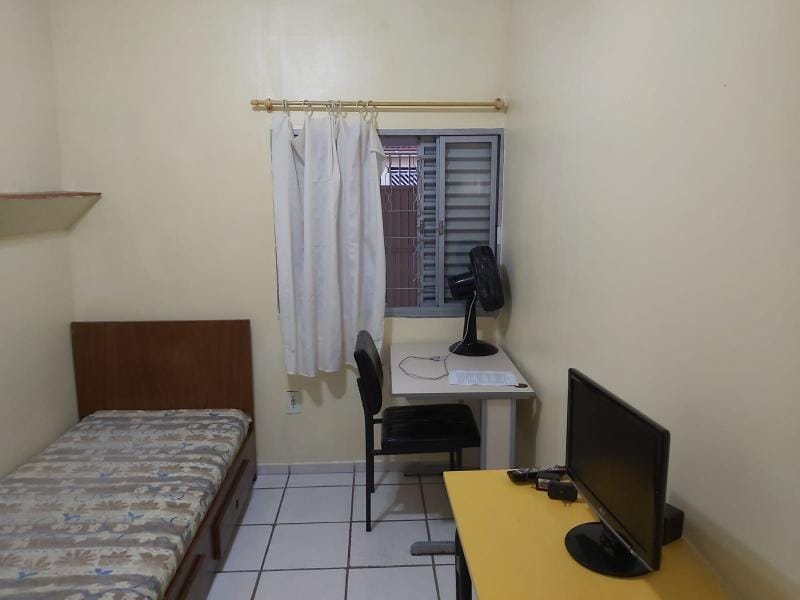 Foto principal