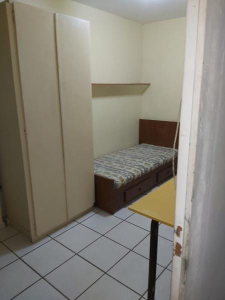 Foto do quarto
