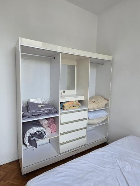Foto do quarto