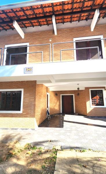 Foto principal