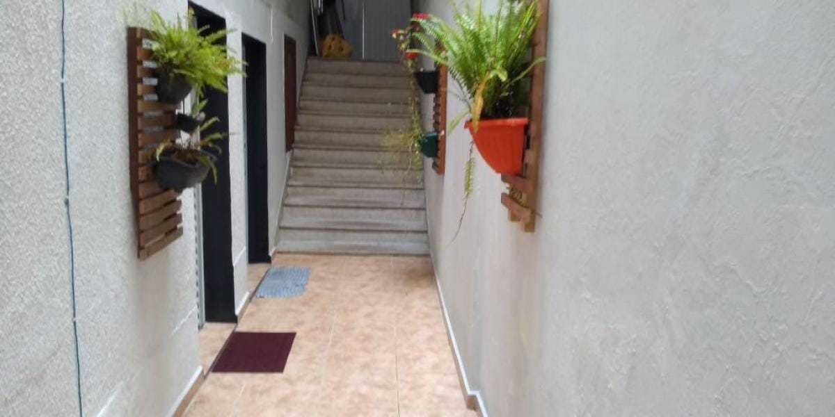 Foto do quarto