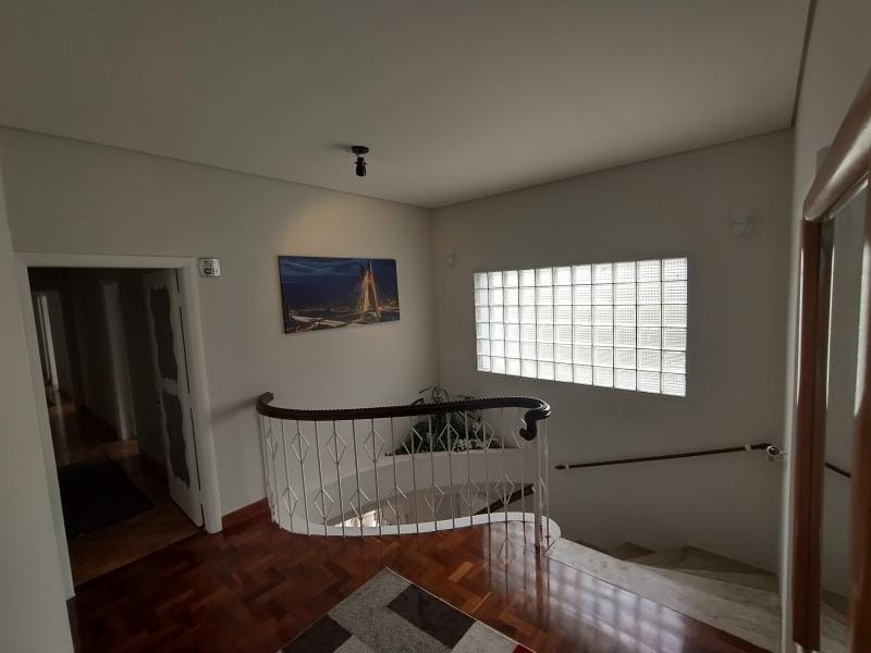 Foto do banheiro