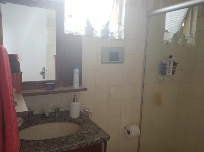 Foto do quarto
