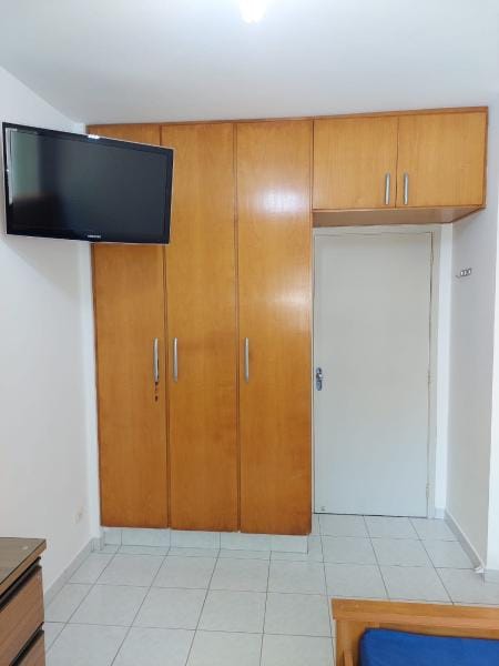 Foto da cozinha