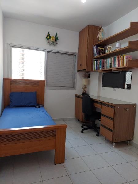 Foto principal