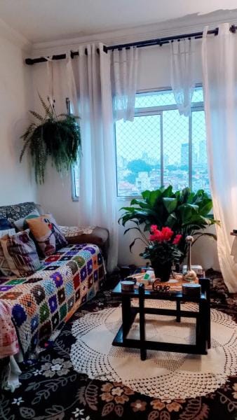 Foto do quarto
